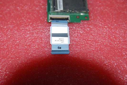 Lenovo LB475 W/Cable I/O Board 11014055