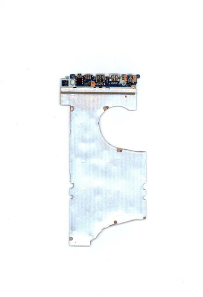 Lenovo MB L 81EK WIN 44I5U UMA NBL FP 5B20R08549