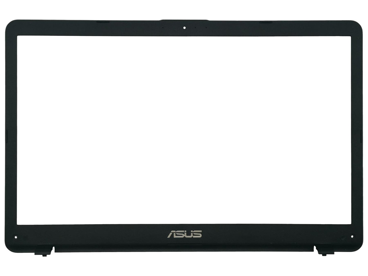 Asus X705Ua Lcd Bezel Assy 90NB0EV2-R7B010 90NB0EV2-R7B011