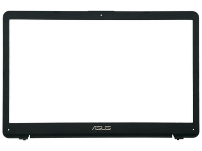 Asus X705Ua Lcd Bezel Assy 90NB0EV2-R7B010 90NB0EV2-R7B011