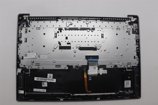 Lenovo Upper Case ASM_HUN L 83D5AG UMA 5CB1N95045
