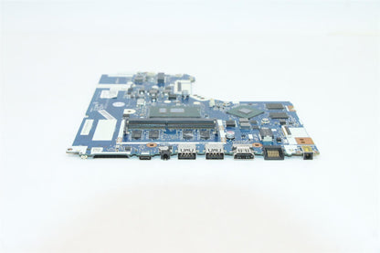 Lenovo 5B20N86422 MB L80XL242 I57200UHV4GD4GSGTR NOK