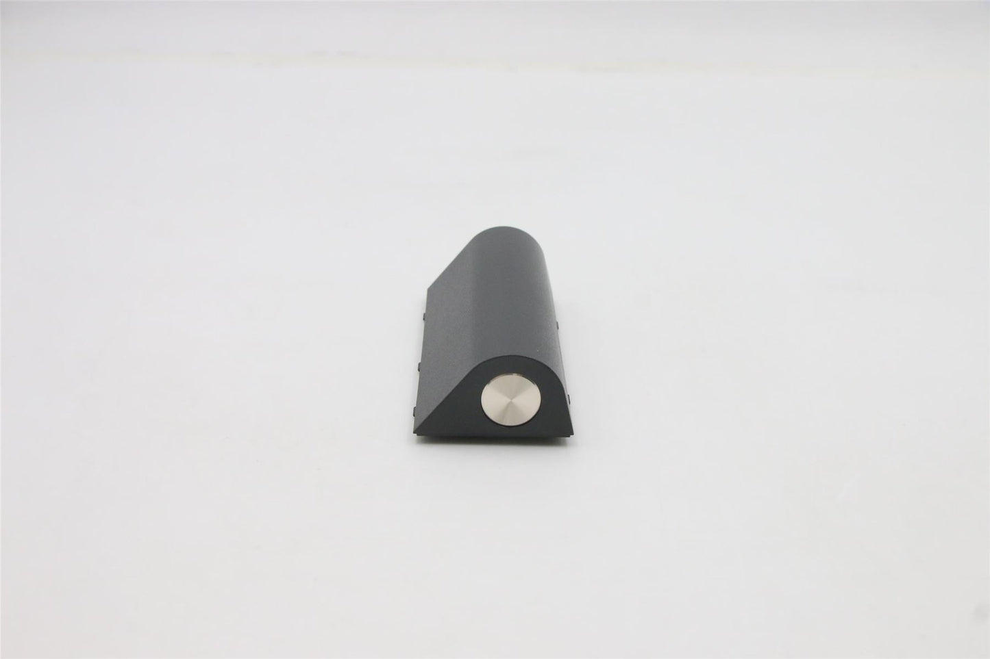 Lenovo MECH_ASM Hinge Cover,A560-24 5M11C16708