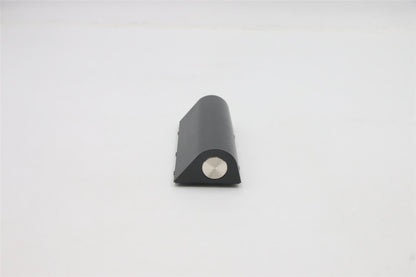 Lenovo MECH_ASM Hinge Cover,A560-24 5M11C16708