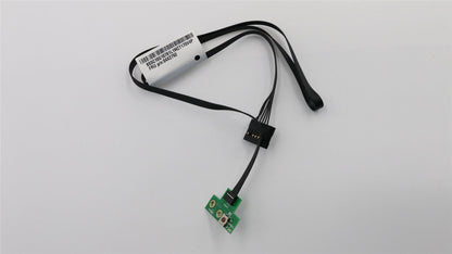 Lenovo H50-50 Cable Lcd Screen Display LED 04X2792