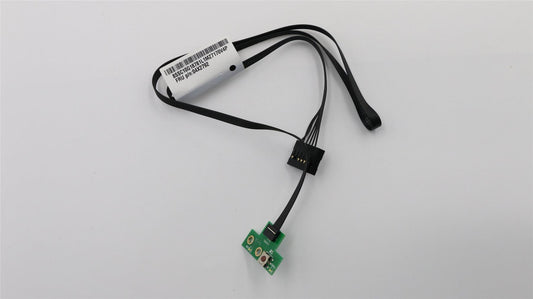 Lenovo H50-50 Cable Lcd Screen Display LED 04X2792