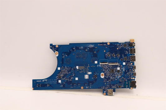 Lenovo ThinkPad T16 Gen 1 T14 Gen 3 Motherboard Mainboard UMA 8G 5B21J15978