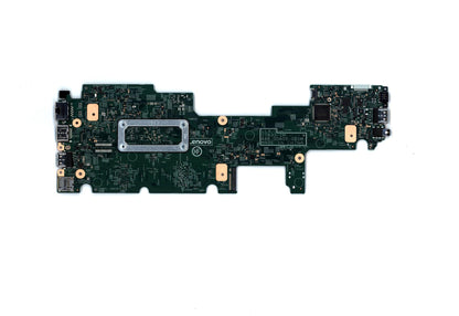 Lenovo BDPLANAR 600 N4100 4G CS NvP NOK YT 02DC260