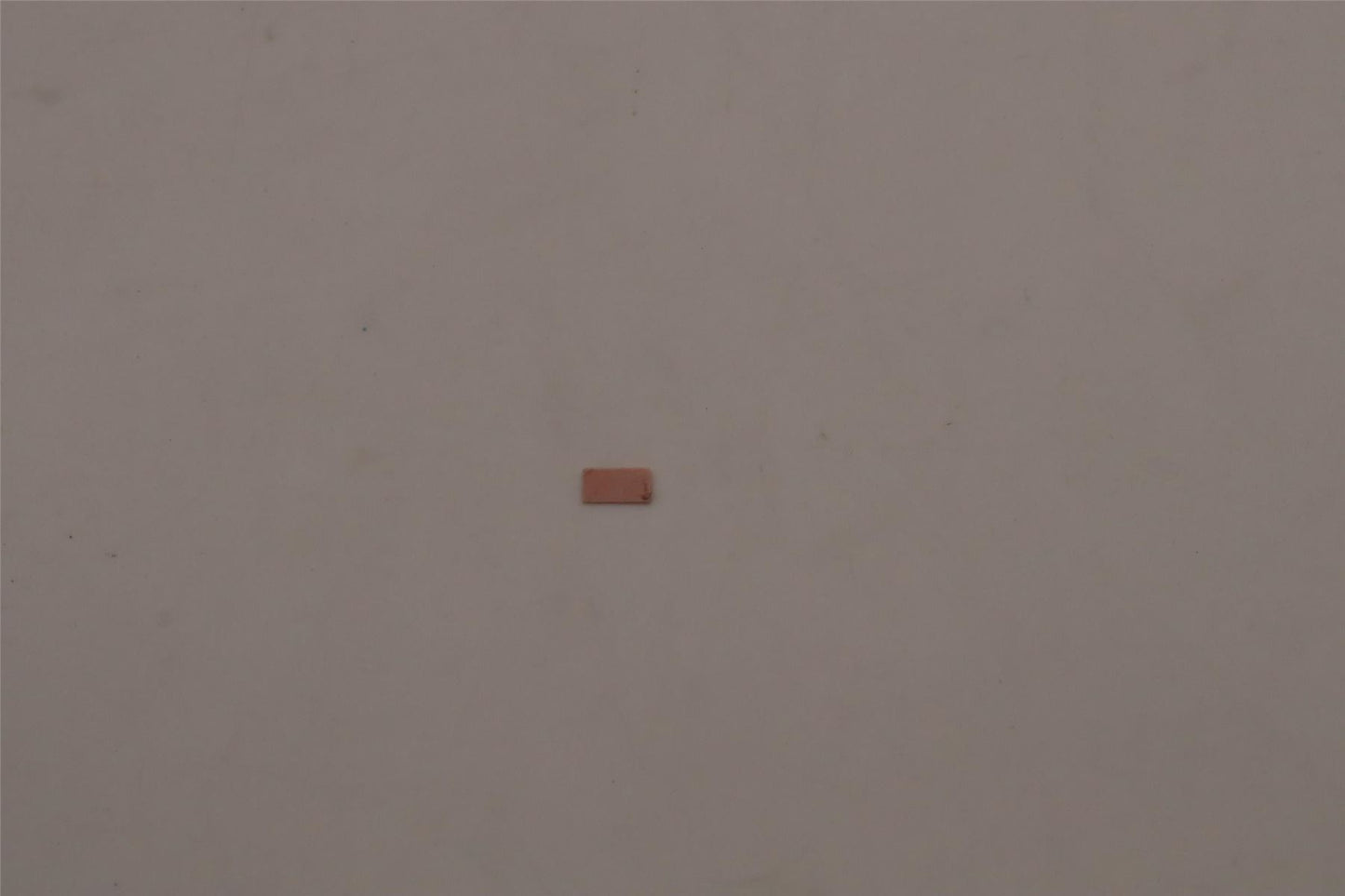 Lenovo Thermalpad L82TK for CAMERA 5P20S37638