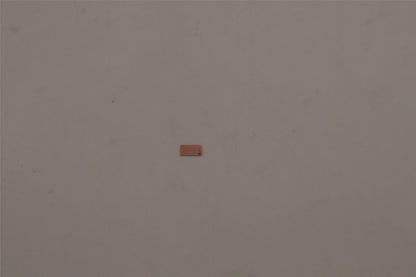 Lenovo Thermalpad L82TK for CAMERA 5P20S37638