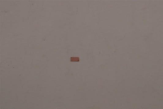 Lenovo Thermalpad L82TK for CAMERA 5P20S37638