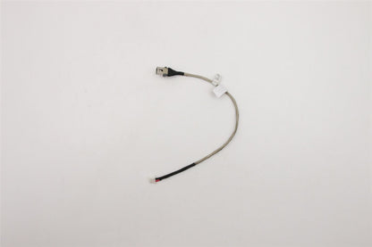Lenovo Flex 510-15IKB 4-1580 DC In Port Socket Power Cable 5C10M41861