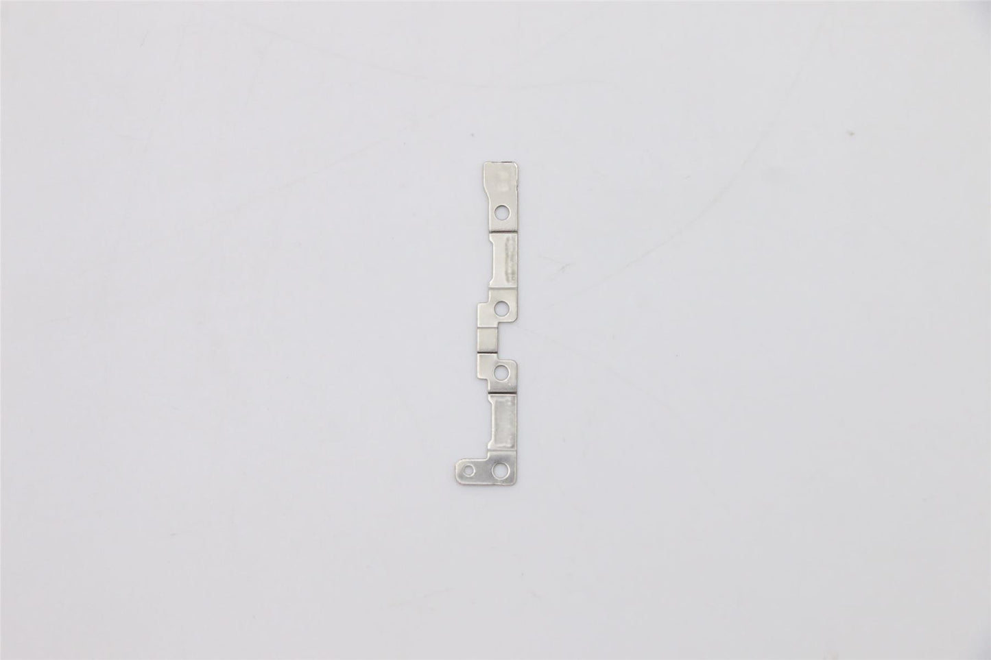 Lenovo IO Bracket C 81QA USB_C 5B40S21960