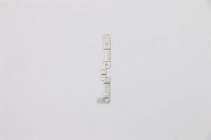 Lenovo IO Bracket C 81QA USB_C 5B40S21960
