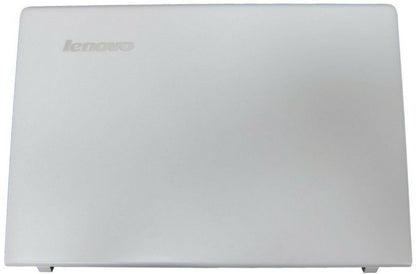 Lenovo 500-15ACZ 500-15ISK Z51-70 LCD Cover Rear Back Housing White 5CB0J23817