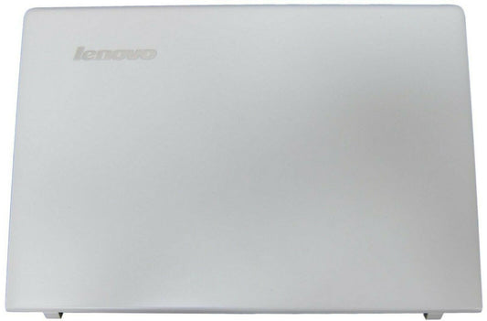 Lenovo 500-15ACZ 500-15ISK Z51-70 LCD Cover Rear Back Housing White 5CB0J23817