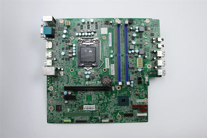 Lenovo V530-15ICB Motherboard Mainboard 01LM815