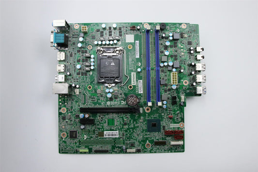 Lenovo V530-15ICB Motherboard Mainboard 01LM815