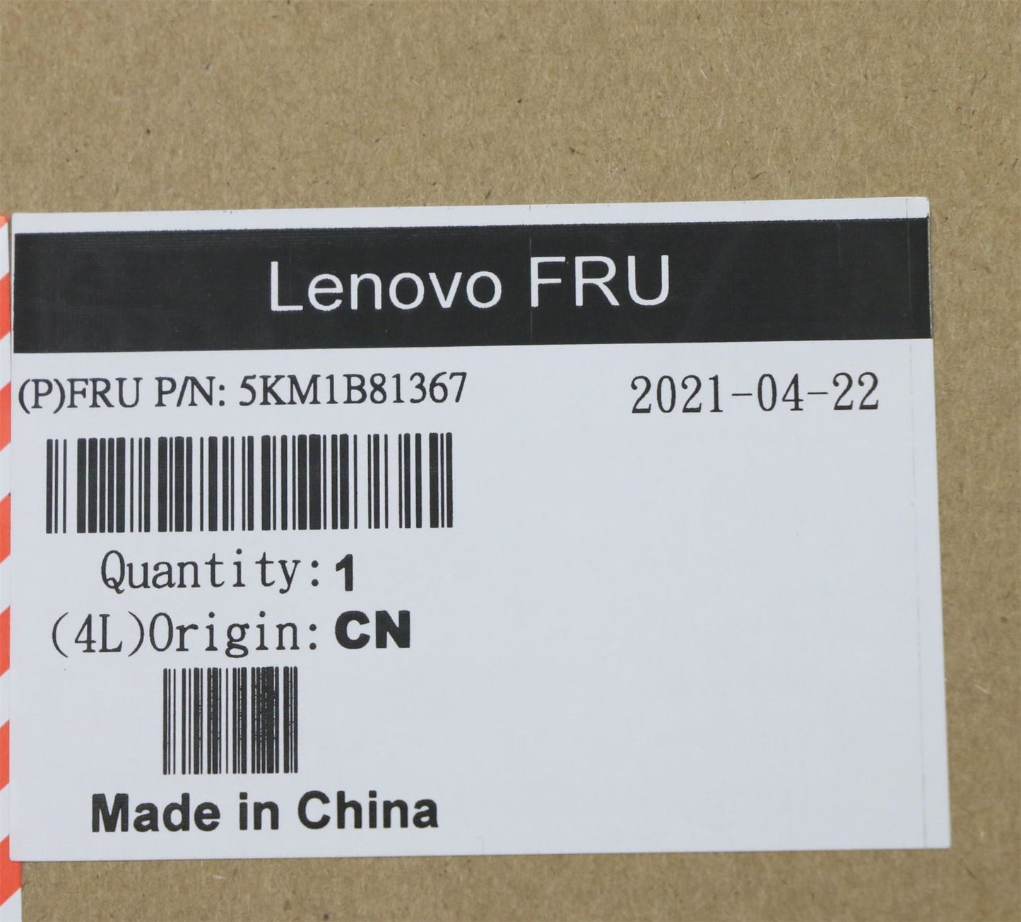 Lenovo Yoga AIO 7-27ARH6 AIO 7-27ACH6 Wireless Keyboard Mouse Silver 5KM1B81367