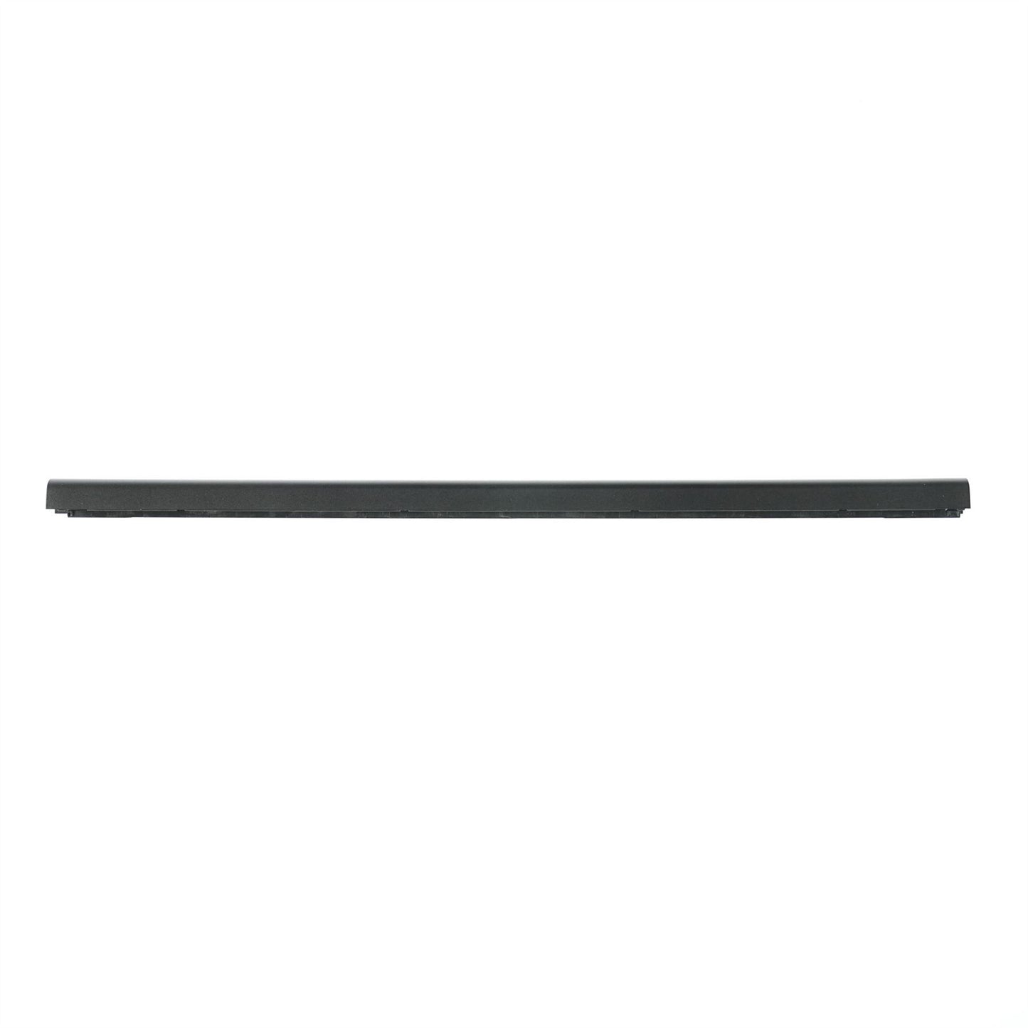Asus K3704VA Hinge Cover 13NB1091P02011