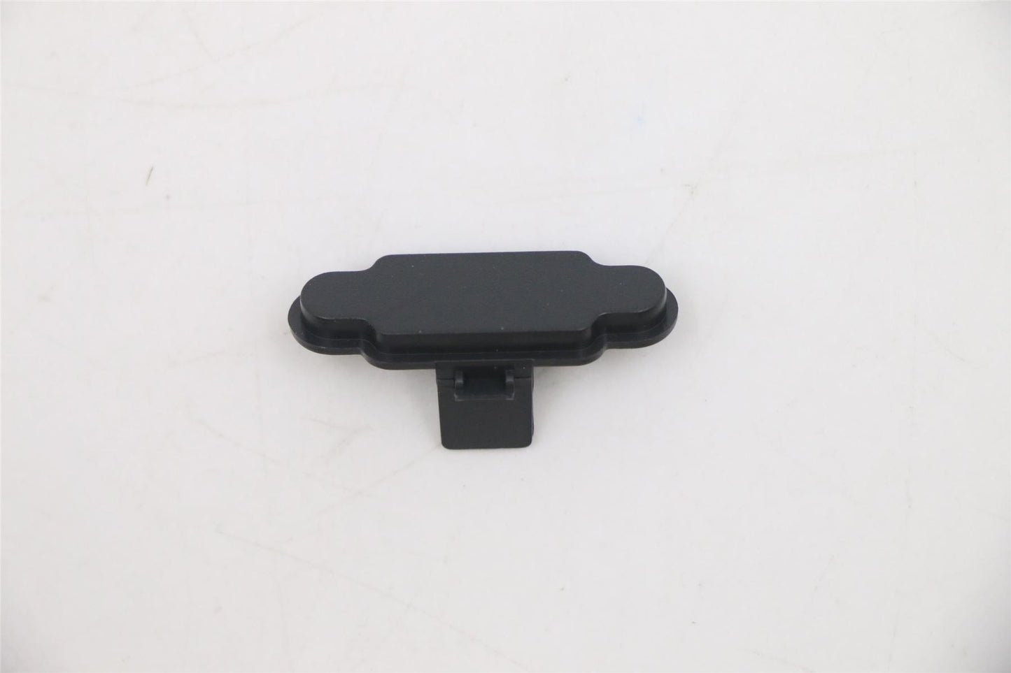 Lenovo MECHANICAL CVR_DUMMY_COM_M90a 5M20U50667
