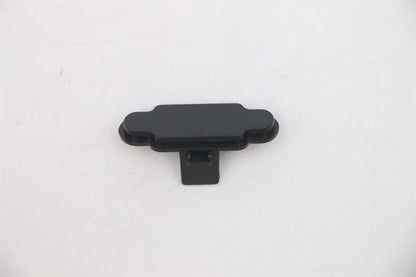 Lenovo MECHANICAL CVR_DUMMY_COM_M90a 5M20U50667