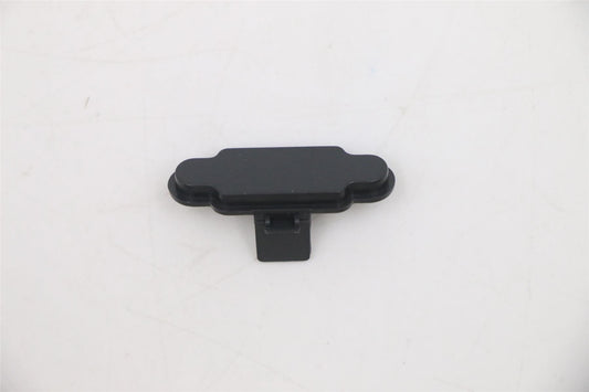 Lenovo MECHANICAL CVR_DUMMY_COM_M90a 5M20U50667