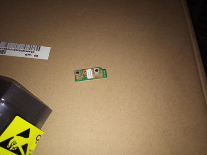 Lenovo LB58 Power Board 90000235