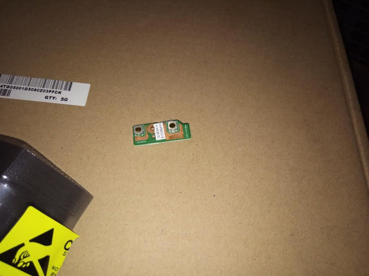 Lenovo LB58 Power Board 90000235