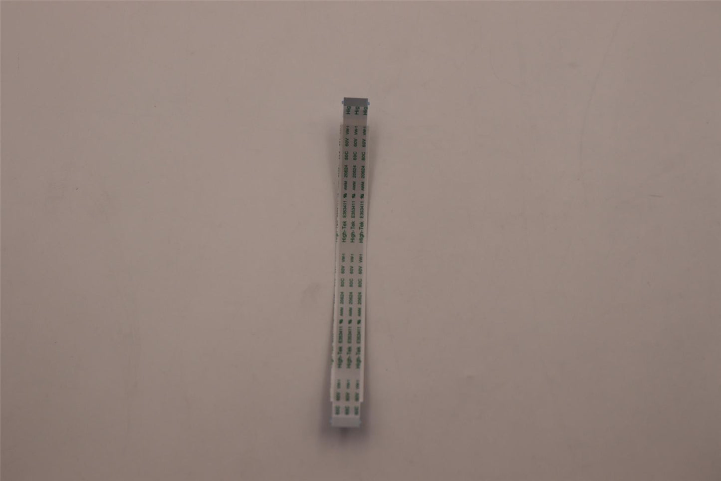 Lenovo Power Board Cable H 82T3 22pin 5C10S30428