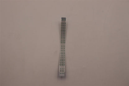 Lenovo Power Board Cable H 82T3 22pin 5C10S30428