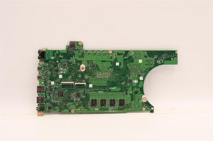 Lenovo ThinkPad T14 Gen 3 T16 Gen 1 Motherboard Mainboard 5B21H88371