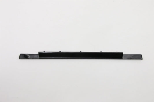 Lenovo IdeaPad U330 Touch Hinge Cap Strip Trim Cover Black 90203274