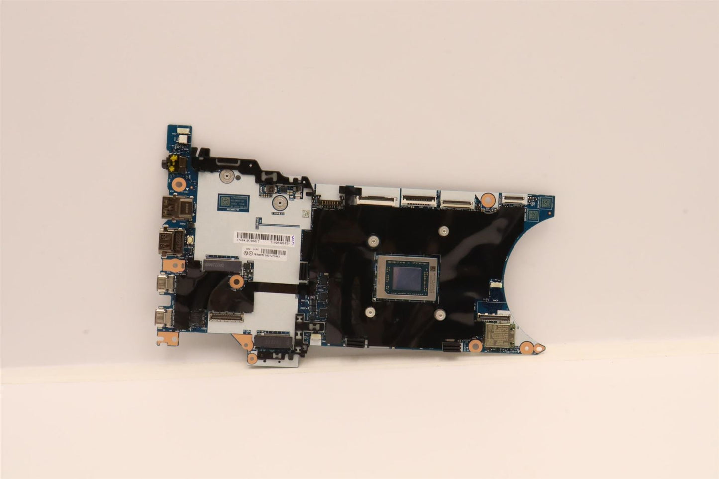 Lenovo ThinkPad X13 Gen 3 Motherboard Mainboard UMA AMDR76850UP 32G 5B21J77463