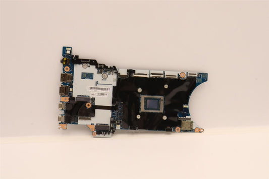Lenovo ThinkPad X13 Gen 3 Motherboard Mainboard UMA AMDR76850UP 32G 5B21J77463