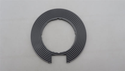 Lenovo Yoga9 WAVE_SURFACE_ASSY_A 5M20U51012