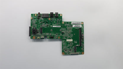 Lenovo All-In-One V130-20IGM Motherboard Mainboard UMA 01LM404