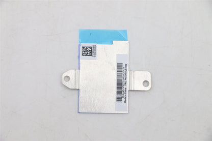 Lenovo HEATSINK Fanless DRAM Heatsink 5H40U93002