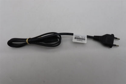 Lenovo LINECORD IL,1M,2P,NON-LH,LGW 42T5192