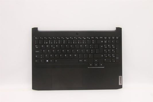 Lenovo Upper Case ASM_POR C 82K2 E3 5CB1D66719