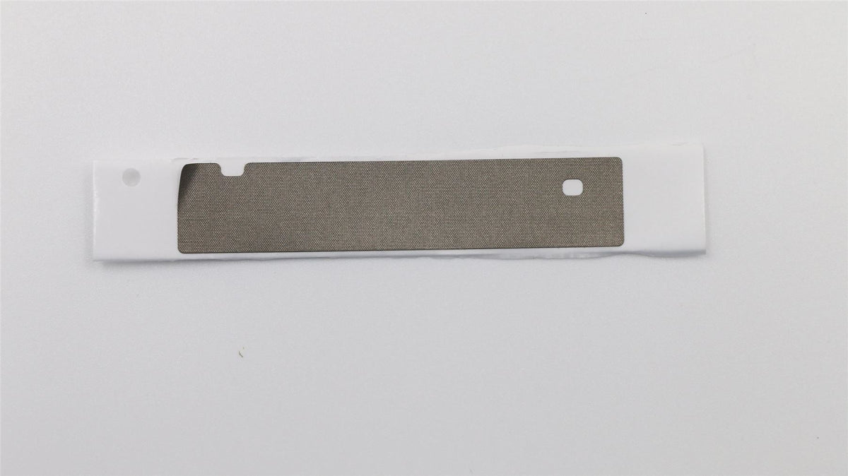 Lenovo 5T10S73213 TAPE TAPE C 81JX LCD conductive tape