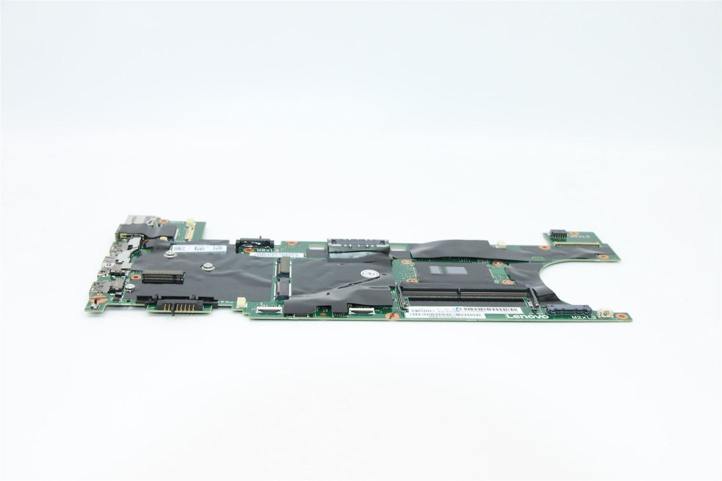 Lenovo ThinkPad T460s Motherboard Mainboard 00JT937