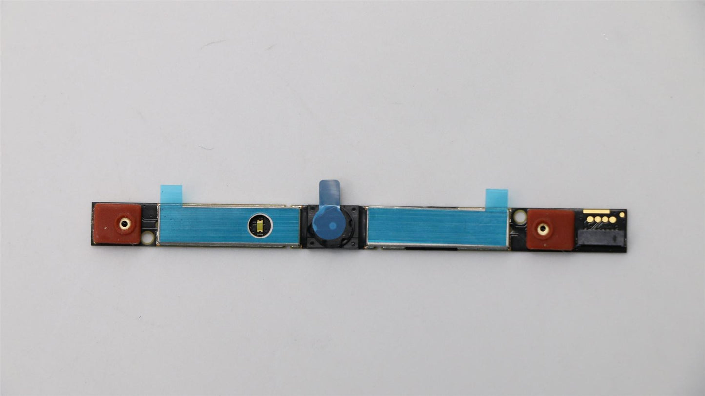 Lenovo Flex 5-1570 Webcam Web Cam Camera Cam 5C20N71300