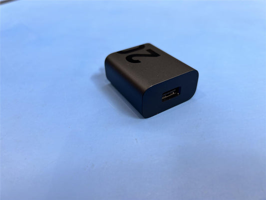 Lenovo Adapter;MC-204L;10V2A;India;black AC Charger Adapter SA18D80316