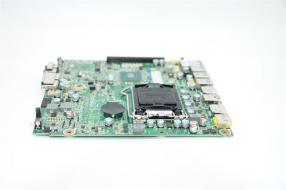 Lenovo ThinkCentre P320 M910x Motherboard Mainboard 00XG207