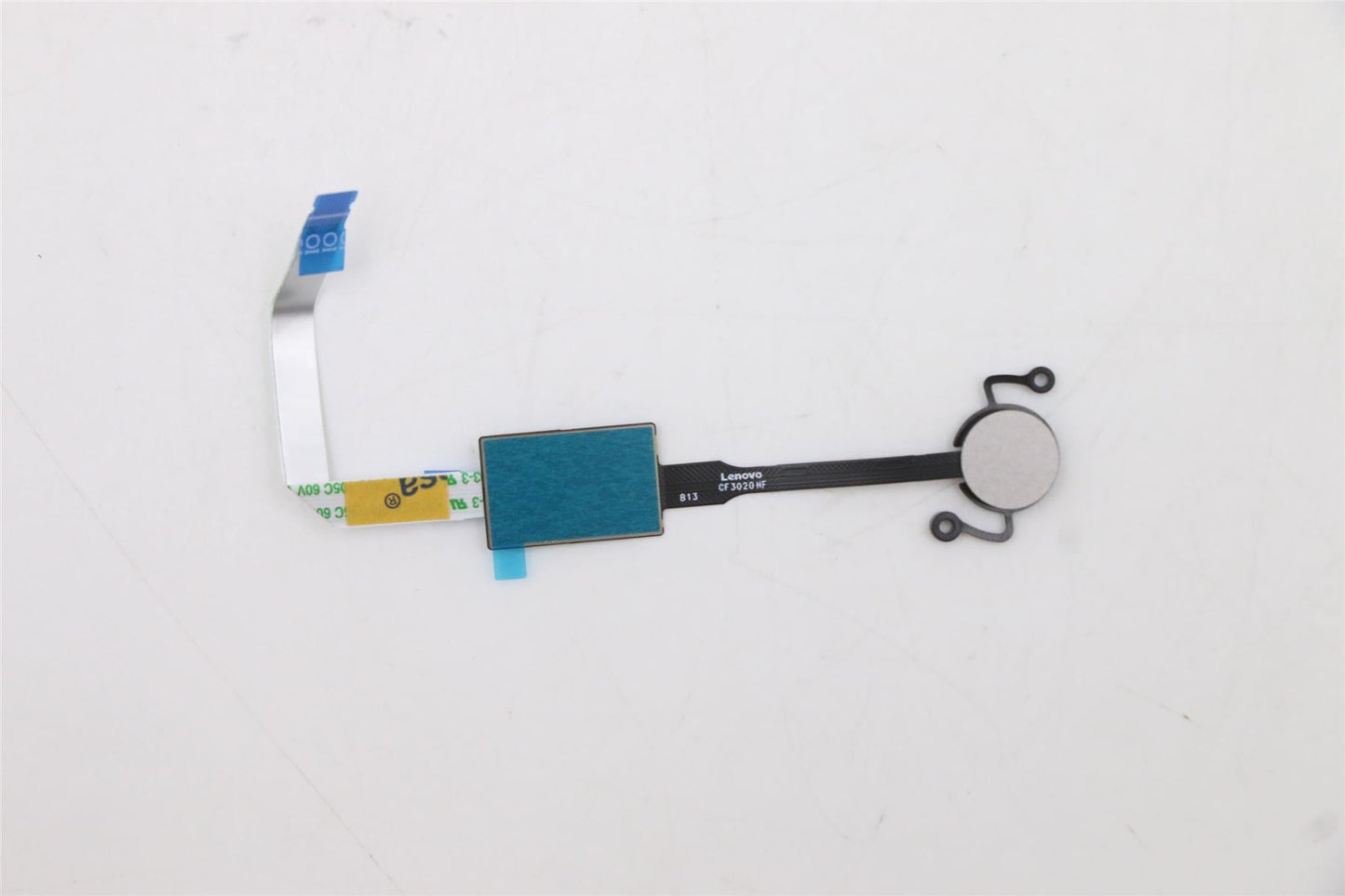 Lenovo FP BD C 20VG w/BTN&FFC MB 5F30S94924