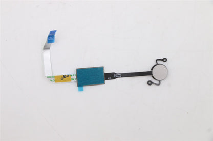Lenovo FP BD C 20VG w/BTN&FFC MB 5F30S94924