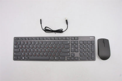 Lenovo ultraslim FRU Russian 03X7672