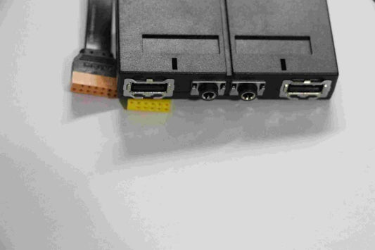 Lenovo H50-50 H50-55 H50-05 E50-00 H50-00 USB Port Board Cable 31507417