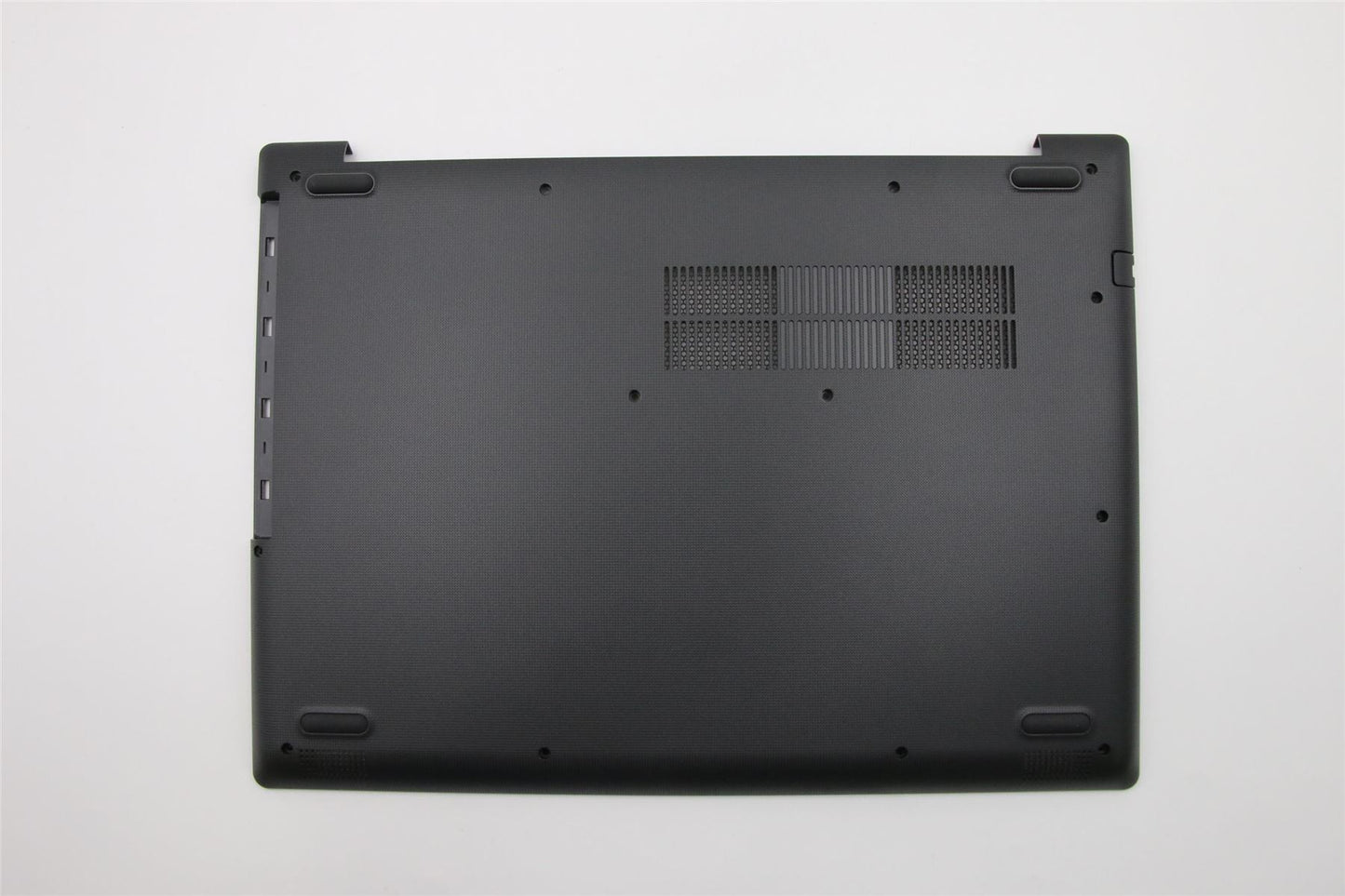 Lenovo IdeaPad 130-14AST 130-14IKB Bottom Base Lower Cover Black 5CB0R34861